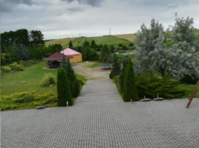 Agroturystyka Biełka